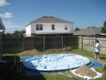 IMG_1861.jpg IMG_1861.jpg