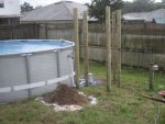 IMG_1866.jpg IMG_1866.jpg