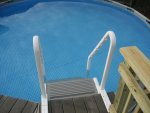 IMG_1877.jpg IMG_1877.jpg