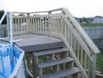 IMG_1880.jpg IMG_1880.jpg