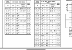 CC45651C-6587-4F94-A880-DC9E3AF91172.png CC45651C-6587-4F94-A880-DC9E3AF91172.png