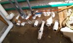 Pool pad ball valves removed.jpg