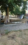 backyard 2.jpg backyard 2.jpg