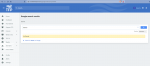 banter-no results.PNG banter-no results.PNG