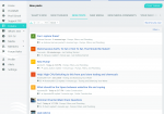 New_TFP_Layout.png New_TFP_Layout.png