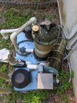 IMG_20200717_101432.jpg