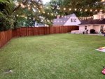 606 St Lukes Backyard 1.jpg