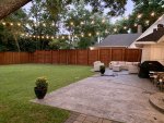 606 St Lukes Backyard 2.jpg