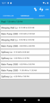 Screenshot_1595265446.png Screenshot_1595265446.png
