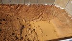 20200709_170013.jpg 20200709_170013.jpg