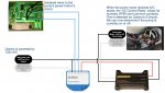 Pool Pump - ZWave.001.jpeg Pool Pump - ZWave.001.jpeg