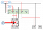 Pool Automation Wiring Diagram - SAFE.png
