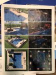 IMG_4882.jpeg IMG_4882.jpeg