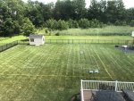 IMG_4936.jpg IMG_4936.jpg