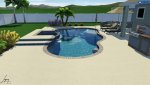 Lueck Residence_014.jpg Lueck Residence_014.jpg