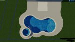 pool design.jpg pool design.jpg
