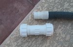 hose and fitting.jpg