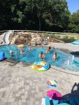 2019-07-14 Pool.JPG