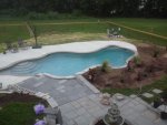 pool build - 97.jpg