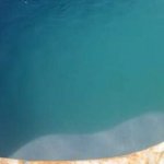 May 22- Deep end.jpg