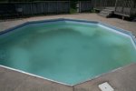 pool_5-20-2011_image7191c.jpg