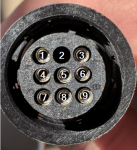 2020-08-08 12_03_33-Photos.png