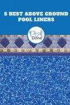 BEST-ABOVE-GROUND-POOL-LINERS-683x1024.jpg