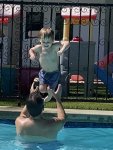 Charlie jumping into pool.jpg