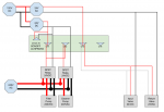 Pool Automation Wiring Diagram 3.png