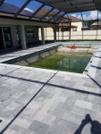 enclosure.jpg
