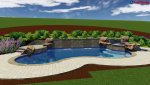 Pool Plan 01.jpg