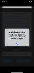 D4469BDC-A259-4EAB-8EAF-F70B60F482BC.png D4469BDC-A259-4EAB-8EAF-F70B60F482BC.png