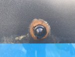 Bolt_close_up.JPG Bolt_close_up.JPG