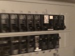 70C00310-308F-4978-9D96-D9D252463329.jpeg