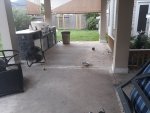 20200825_175345.jpg