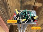 Junction box labeled.jpg