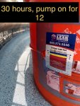 E321D753-52C3-45A4-BB47-60D132FB53D0.jpeg