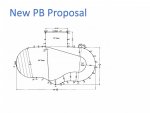 Pool_Process-4_NewPBProposal.jpg