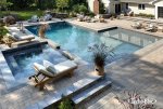 techo-bloc_long_island_Athena_Portofino_Blu60Slate_NY_A00386_01_7416_Blend_0.jpg