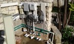 Pool Pad build right - 01 pre pool plumbing.jpg Pool Pad build right - 01 pre pool plumbing.jpg