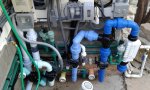 Pool Pad build right - 05 entry-exit plumbing & SWG.jpg Pool Pad build right - 05 entry-exit plumbing & SWG.jpg