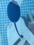 021C4855-13E6-4CF1-BD76-A7355AACE0A2.jpeg 021C4855-13E6-4CF1-BD76-A7355AACE0A2.jpeg