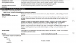 Screenshot_20200906-125737.png