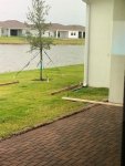 Day001_April20_Stakeout2.JPG