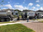 Day009_May6_Gunite1.jpg