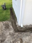 Day016_June15_NewSpigot_InsideFutureCage1.JPG