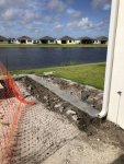 Day020_July21_Footings2.JPG