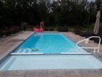 IMG_8339.jpeg IMG_8339.jpeg