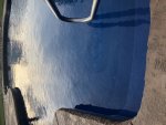 D4BD4408-C0CA-4F28-BE2E-61BCAC11D14E.jpeg