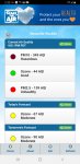 Screenshot_20200908-143032_Air Quality.jpg